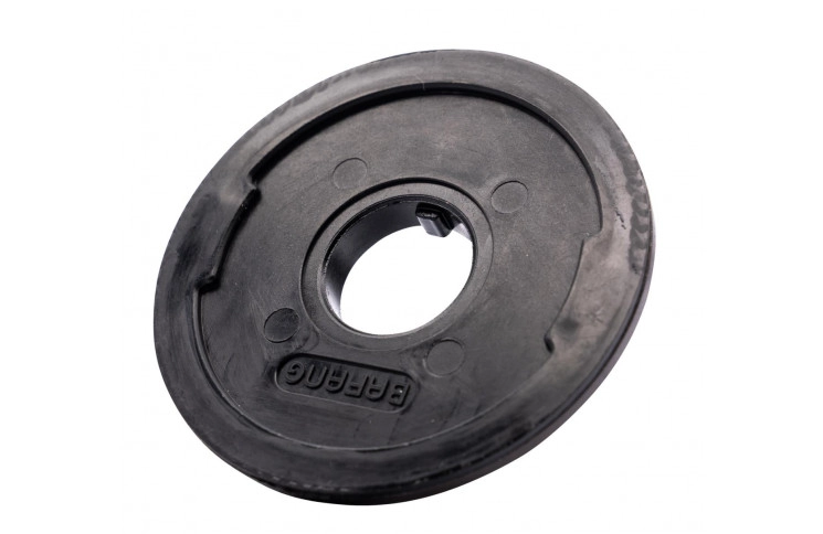 Bafang PAS magneetschijf BBSHD