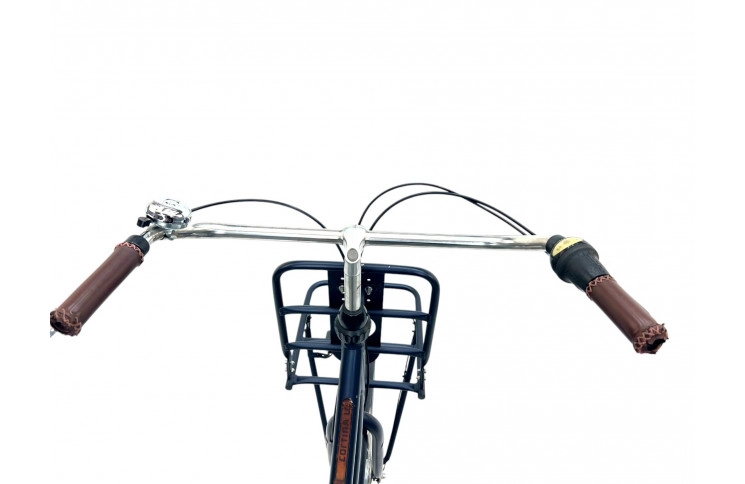 Damesfiets Cortina U4 28" 57