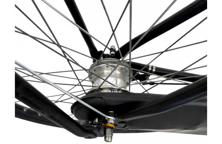 Damesfiets Cortina U4 28" M/52