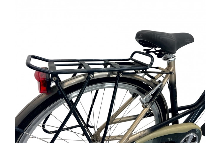 Damesfiets RIH Z-700 28" 49