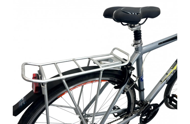 Herenfiets Giant Tourer 28" 54