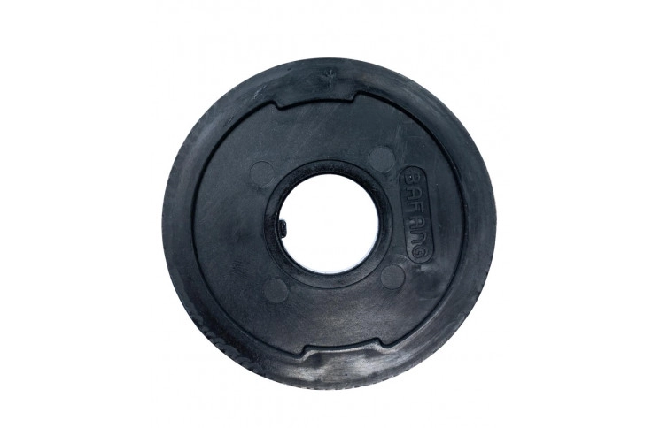 Bafang PAS magneetschijf BBSHD