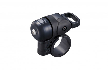 Fietsbel Cateye Nido OH-1500