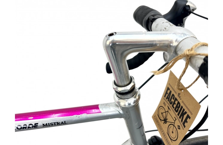 Racefiets Concorde Mistral 28" 60cm