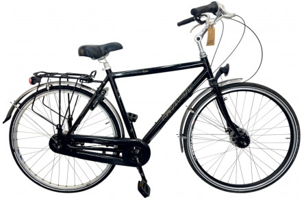 Herenfiets Giant Coupe 28" 54