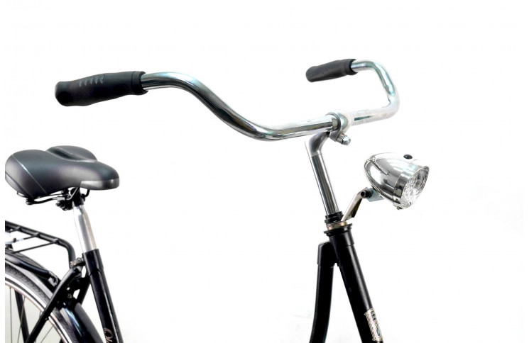 Women's bike Batavus Old Dutch 28" 56 cm