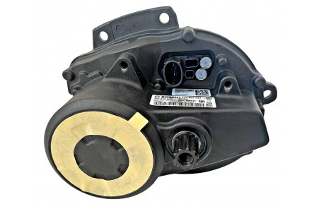 Bosch Active Line Plus motor Gen3 | 0 275 007 047 (BDU350)