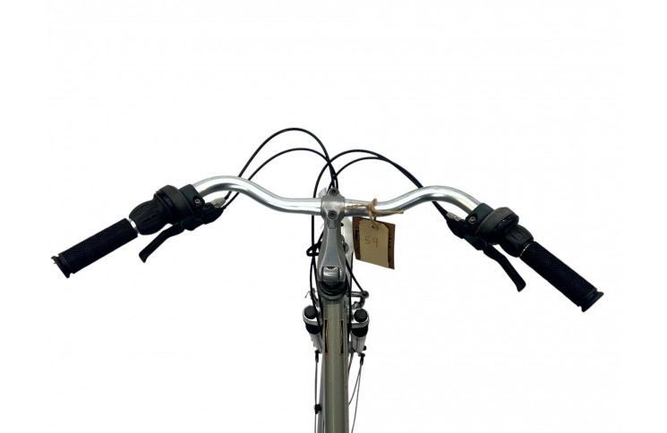 Damesfiets Union Diamond Hill 28" 53