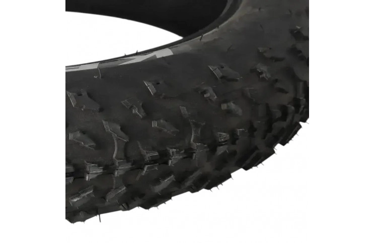 Kenda Fatbike Buitenband 20 x 4.0" - 4 1/4
