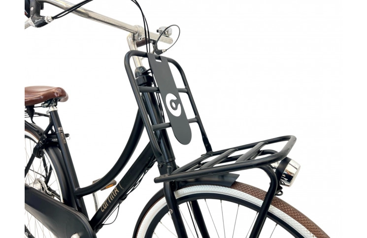 Damesfiets Cortina U4 28" 57