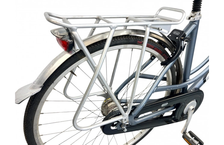 Damesfiets Giant Melbourne 28" 50cm