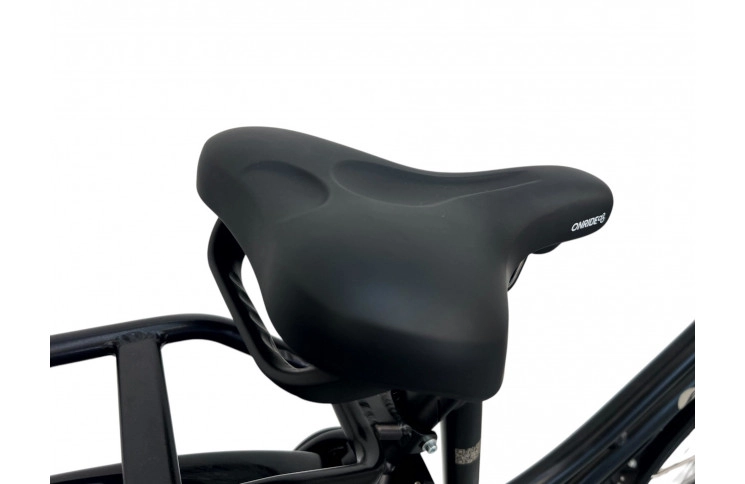 Damesfiets Giant 28" L/56