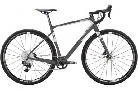 CONWAY Gravel GRV 10.0 SE №1 28"
