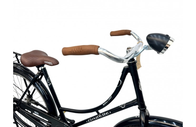 Damesfiets Gazelle Classic 26" 48cm