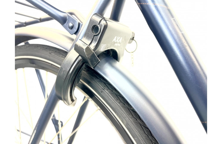 Damesfiets Cortina U4 28" 57