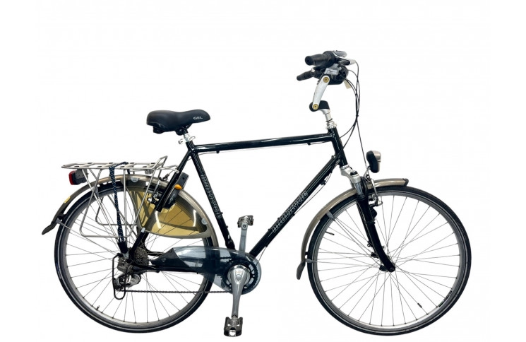 Herenfiets Multicycle MC 28" 60