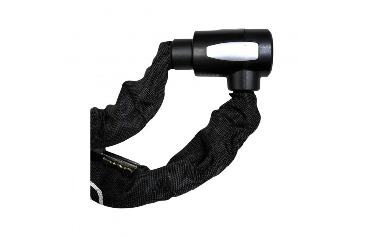 FALKX Warrior 8/950 kettingslot ART**