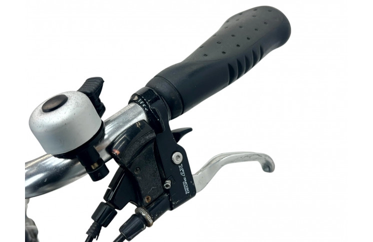 Herenfiets Koga Miyata Road Runner 28" 56