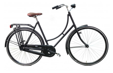 Damesfiets Ranger Hollandia