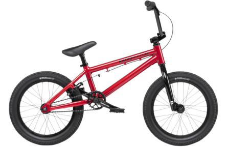 RADIO BMX Dice 16"/Onesize/1/snoeprood/02083657