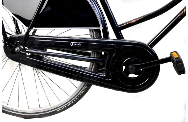 Damesfiets Ranger Hollandia