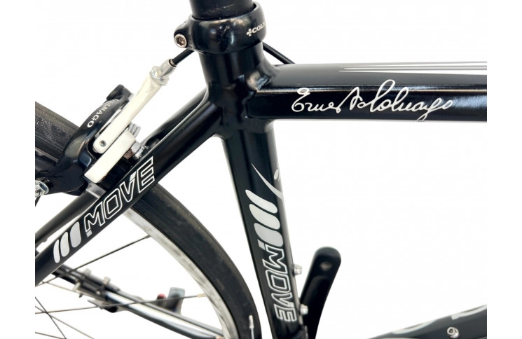 Racefiets Colnago Move 28" 47cm