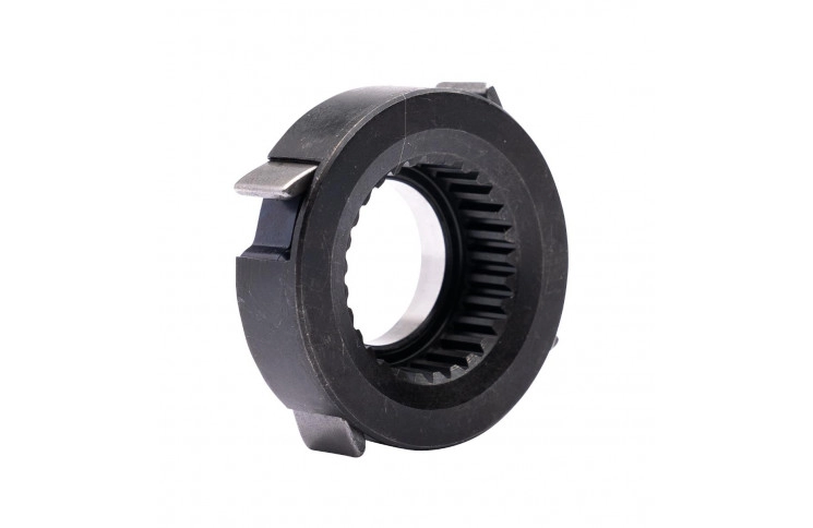 Bafang M400 Max Drive Overrunning Clutch (Freewheel Clutch)