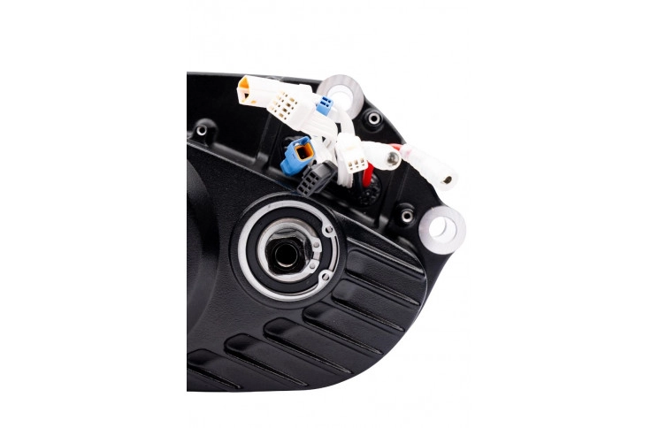 Bafang middenmotor M300 250W 43V UART