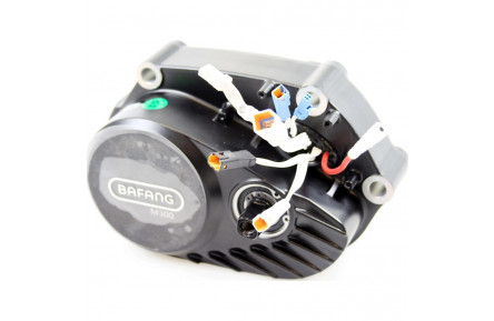 Bafang middenmotor M300 250W 36V Canbus