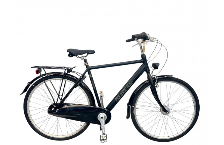 Herenfiets Gazelle Esprit 28" М/55