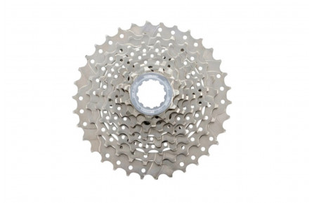 Cassette Shimano Claris CS-HG50 8 Speed 11-34