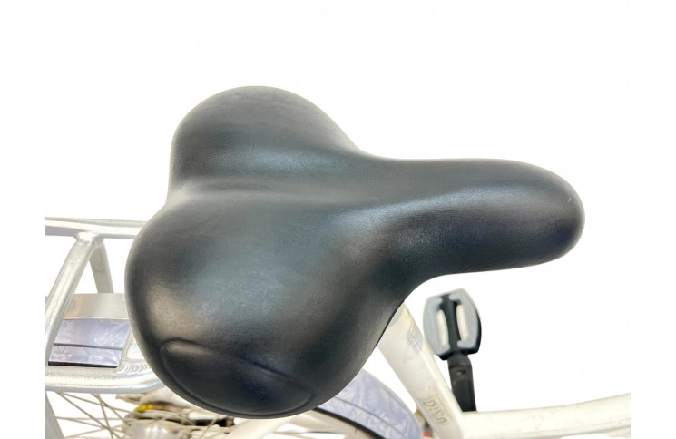 Woman`s bike Batavus Diva 28" 50 cm