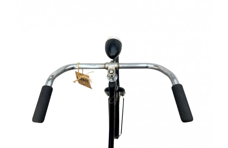 Woman`s bike Gazelle Classic 26" 49cm