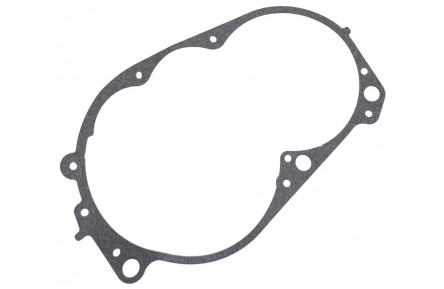 Bafang M620 Motor Cover Gasket