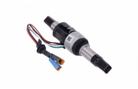 Bafang torque sensor M400 G330 CANBUS