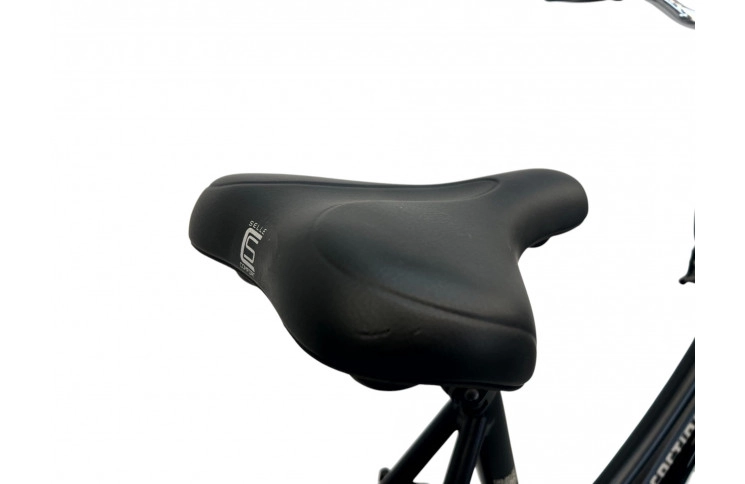 Damesfiets Cortina 28" XL/61