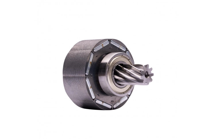 Bafang M400 Max Drive G330 rotor