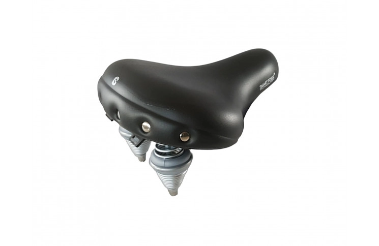 Selle Comfort Zadel Retro XL