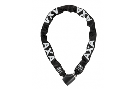 AXA Absolute 9-110 kettingslot ART**