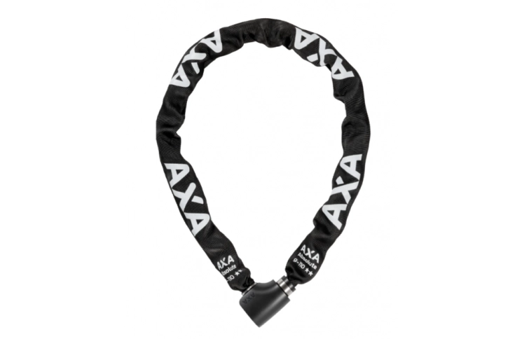 AXA Absolute 9-110 kettingslot ART**