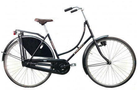 Damesfiets Pointer Glorie