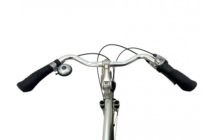 Herenfiets RIH 28" M/60cm