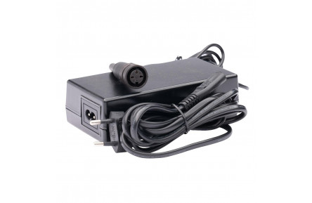 Gazelle Innergy acculader 36V 2A (48V output)