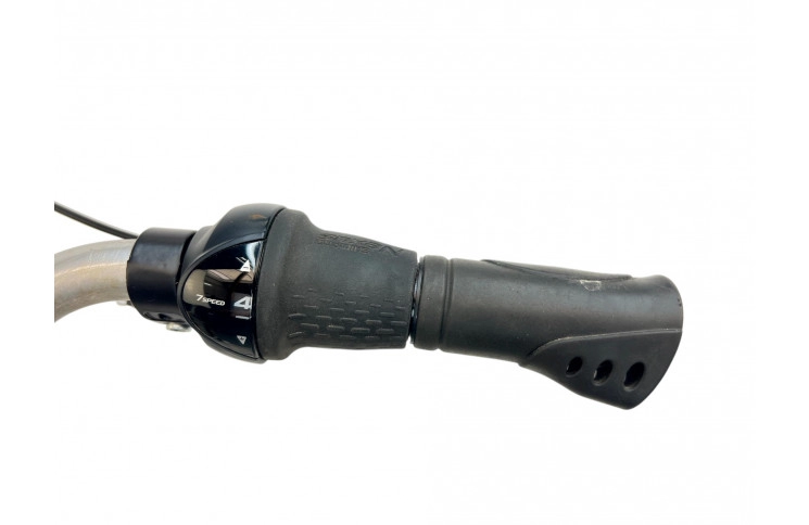 Woman`s bike Batavus Diva 28" 50 cm