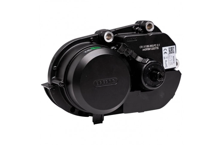 Bafang M400 250W 43V Canbus Electric Bicycle Motor