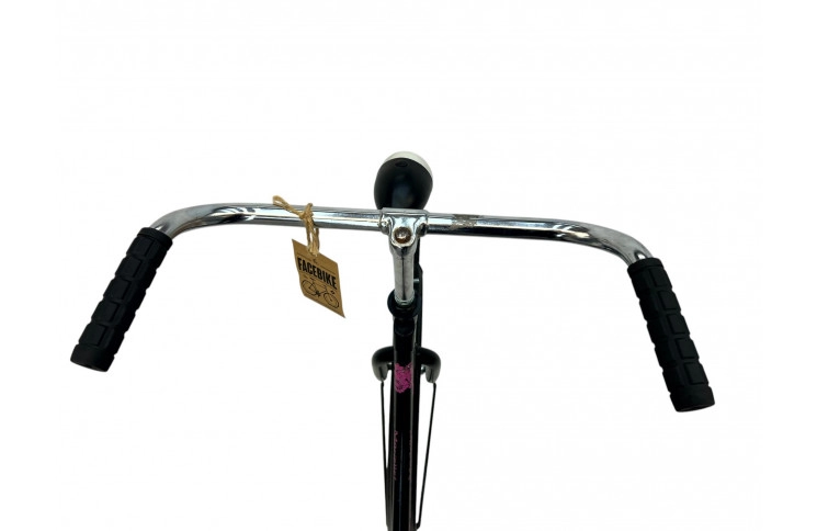 Woman's bicycle Gazelle Modelief 27.5" 48cm