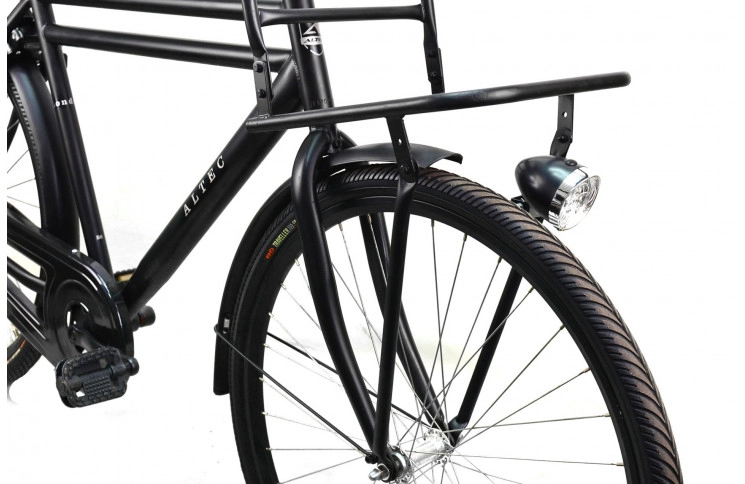 Herenfiets Altec London