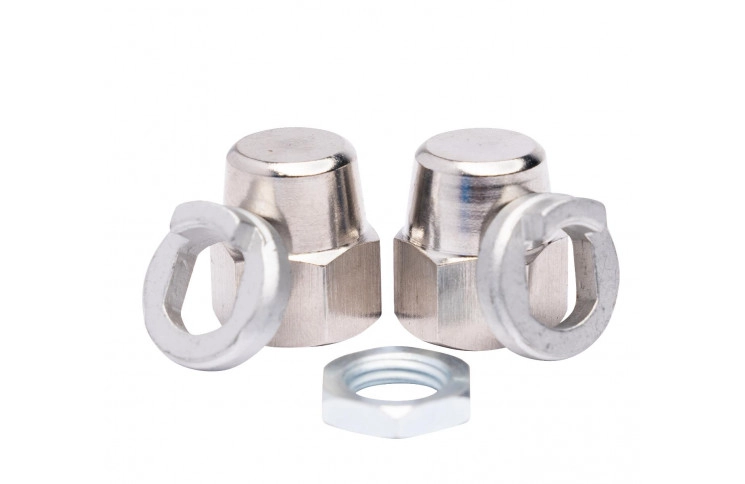 Bafang moerenset FM G320.250.R (luxe)