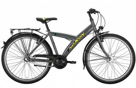 NOXON ATB jeugd Ranger ND №1 26"