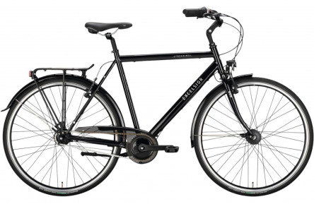 EXCELSIOR Trekkingfiets Trekking №1 28"